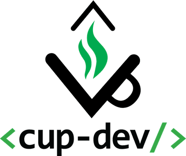 cup-dev — desenvolvimento do sistema
