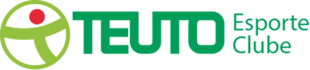 Teuto Esporte Clube